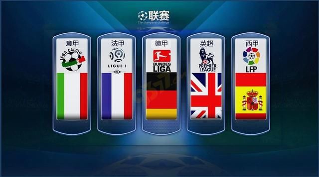 年輕一代球