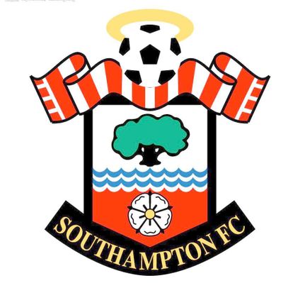 主题的多人 主题的多人