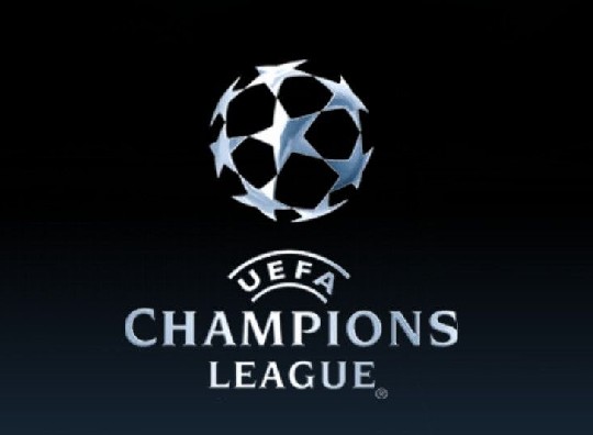 观众还是主 观众还是主