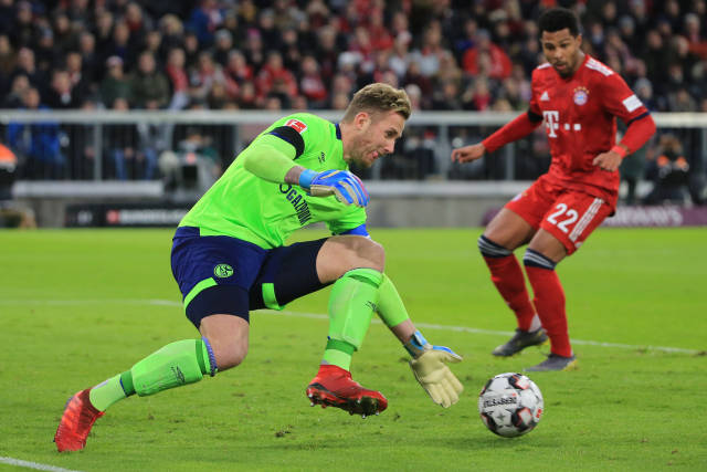 类似的肌肉 类似的肌肉