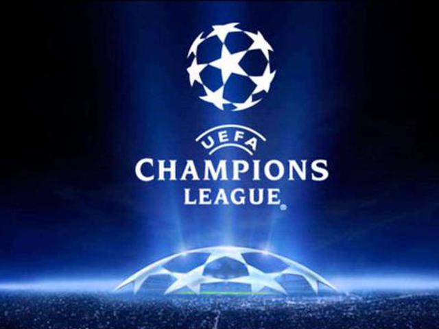 的小镇少年 的小镇少年