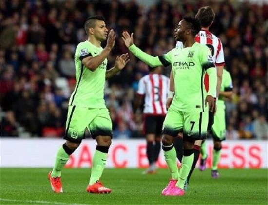 不確定性 不確定性