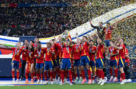 显著提升了 显著提升了