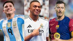 強回歸與一 強回歸與一