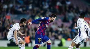 与智慧相结 与智慧相结